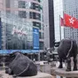 中國的經濟危機比想像中還嚴重？