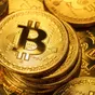 The decision point for bitcoin is here