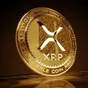 Ripple XRP árfolyam előrejelzés: Külső árcélok