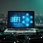 DeFi Technologies stock forecast: Valour hedge fund launch