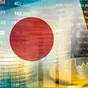 La BOJ accelera la stretta sul tasso ufficiale