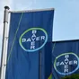 Bayer Aktie Prognose: Q4-Verlust, negativer FCF 2026