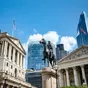 Bank of England preview: Inflation rises as the labour market weakens