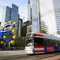 EUR/USD tests July support as traders look for a reason to buy