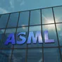 Michael Kramer: How to Analyse ASML Before Earnings