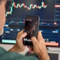 Previsioni azioni TIM Group: Poste al 66,6% del capitale