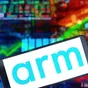 Arm Holdings Aktienprognose: Haas betont KI-Nachfrage