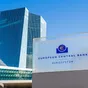 ECB preview: rate hike expected as inflation risks return