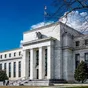 Markets end a pivotal central-bank week on firmer footing