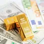 Gold- und Silberpreis: Mögliche Einflussfaktoren im Jahr 2026
