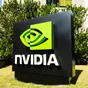 NVIDIA aandelenprognose: Aankomende Q4-resultaten bepalen vooruitzichten