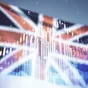 UK 100 forecast: Bond yields, oil concerns