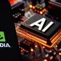 A massive warning signal is flashing for the AI boom