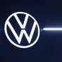 Volkswagen Prognose 2025-2030: Kursziele externer Analysten