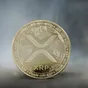 XRP Prognose: Auswirkungen des SEC-Urteils 2025