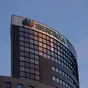 Iberdrola stock forecast: €30m grid and battery contracts