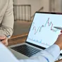 Enel stock forecast: H1 growth, Q3 results ahead