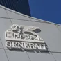 Assicurazioni Generali stock forecast: rising bond yields, ECB outlook