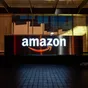 Amazon Aktienprognose: FTC reicht Werbeklage ein