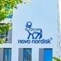Novo Nordisk Aktie Prognose: Gewinnwarnung und Aktienrückkauf