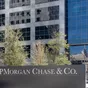 Michael Kramer: How to Analyse JPMorgan Chase Before Earnings