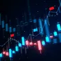 宁德时代（CATL）股票预测：第三方价格目标