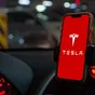 Tesla aandelenvoorspelling: Kunnen Q1 2026-resultaten doelen verhogen?