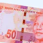 SARB hikes to 7.25%. Here's why USD/ZAR hasn't rallied much