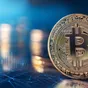 Bitcoin-Prognose: Ausblick von Drittanbietern