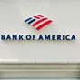 Michael Kramer: How to Analyse Bank of America Before Earnings