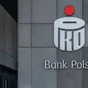 Prognoza akcji PKO BP: kredyty hipoteczne POLSTR, kary KNF