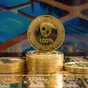 Pi Network price prediction: Third-party outlook