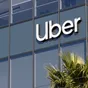 Uber-Technologies-Aktienprognose: 3.300 Stellenstreichungen, Robotaxi-Offensive