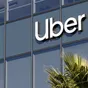 Uber Technologies 股價預測：裁減 3,300 個職位，拓展機械人計程車業務