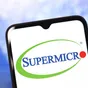 SMCI stock forecast: margins above guidance, $60bn orders