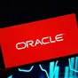 Oracle stock forecast: Q1 FY2027 results ahead