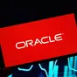 Previsioni azioni Oracle: in arrivo i risultati del Q1 FY2027