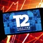 Take-Two Interactive stock forecast: Q1 bookings beat guidance