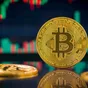 Bitcoin sempre più maturo rivede i massimi: cosa aspettarsi