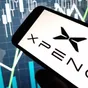 Xpeng Inc Aktienprognose: China-Start des G9L steht bevor