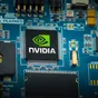 NVIDIA Aktienprognose: Übernahme von Hugging Face