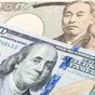 USD/JPY forecast: Himino, Warsh policy signals