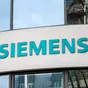 Siemens Energy stock forecast: Omterra separation plans