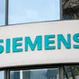 Siemens-Energy-Aktienprognose: Pläne zur Omterra-Abspaltung