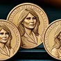 توقع سعر عملة ميلانيا المشفرة ($MELANIA): تحليلات وآراء نخبة الخبراء