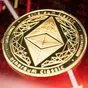 Tutti contro Ethereum… intanto molte cose avvengono