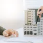 Neinor Homes stock forecast: buybacks, post-AEDAS investment