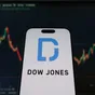 US Wall Street 30 Prognose: Spannungen im Nahen Osten, steigender VIX