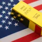 US midterm elections 2026: metals, the issue no one is campaigning on