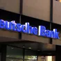 Deutsche Bank stock forecast: €500m share buyback